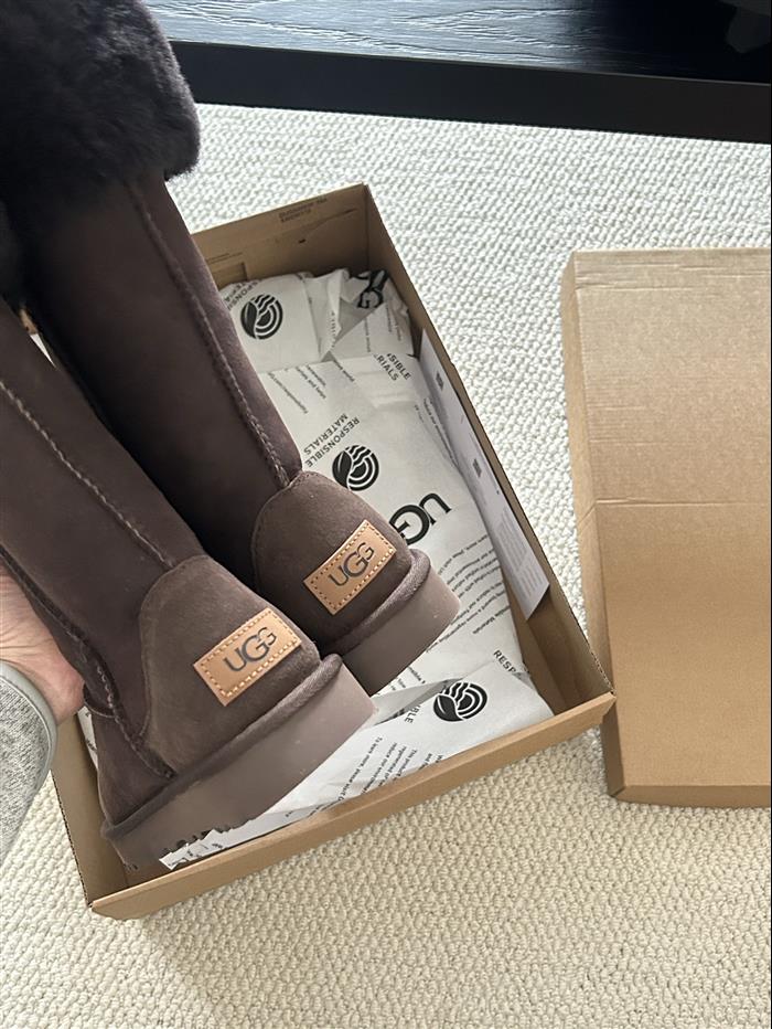 2025112816534797 350